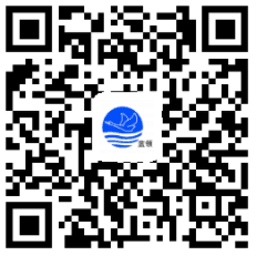 星空官网,星空官网(中国)